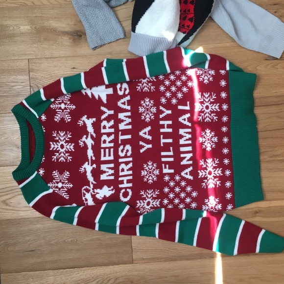 Too small - Picture 2 of 2